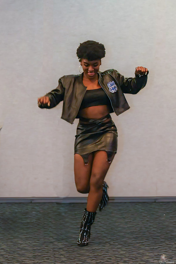 Unique Fashion