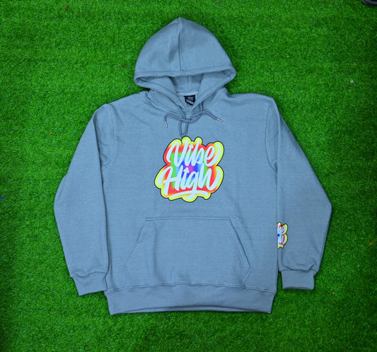 Logo Hoodie