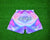 Logo Shorts