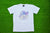 Iridescent Logo T-shirt