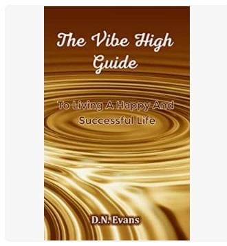 Vibe High Guide